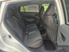 26 thumbnail image of  2026 Subaru Crosstrek Premium