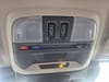 17 thumbnail image of  2026 Subaru Crosstrek Premium