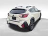3 thumbnail image of  2026 Subaru Crosstrek Premium