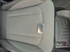 30 thumbnail image of  2026 Subaru Crosstrek Premium