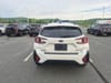 5 thumbnail image of  2026 Subaru Crosstrek Premium