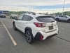 6 thumbnail image of  2026 Subaru Crosstrek Premium