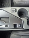 16 thumbnail image of  2026 Subaru Crosstrek Premium