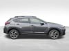 2 thumbnail image of  2026 Subaru Crosstrek Premium