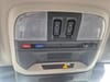 17 thumbnail image of  2026 Subaru Crosstrek Premium