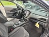 28 thumbnail image of  2026 Subaru Crosstrek Premium