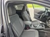 26 thumbnail image of  2026 Subaru Crosstrek Premium