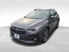 7 thumbnail image of  2026 Subaru Crosstrek Premium