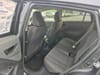 23 thumbnail image of  2026 Subaru Crosstrek Premium