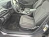 12 thumbnail image of  2026 Subaru Crosstrek Premium