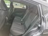 22 thumbnail image of  2026 Subaru Crosstrek Premium