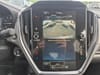 20 thumbnail image of  2026 Subaru Crosstrek Premium