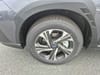 9 thumbnail image of  2026 Subaru Crosstrek Premium