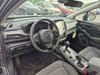 14 thumbnail image of  2026 Subaru Crosstrek Premium
