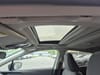 15 thumbnail image of  2026 Subaru Crosstrek Premium