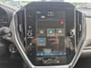 19 thumbnail image of  2026 Subaru Crosstrek Premium