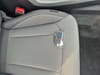 29 thumbnail image of  2026 Subaru Crosstrek Premium