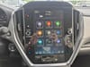 18 thumbnail image of  2026 Subaru Crosstrek Premium