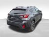 5 thumbnail image of  2026 Subaru Crosstrek Premium