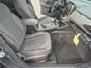 27 thumbnail image of  2026 Subaru Crosstrek Premium