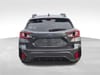3 thumbnail image of  2026 Subaru Crosstrek Premium