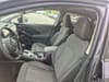 11 thumbnail image of  2026 Subaru Crosstrek Premium