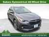1 thumbnail image of  2026 Subaru Crosstrek Premium