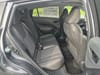 25 thumbnail image of  2026 Subaru Crosstrek Premium