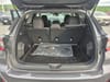 24 thumbnail image of  2026 Subaru Crosstrek Premium