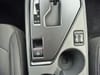 16 thumbnail image of  2026 Subaru Crosstrek Premium