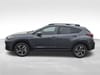 6 thumbnail image of  2026 Subaru Crosstrek Premium