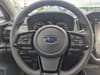 21 thumbnail image of  2026 Subaru Crosstrek Premium