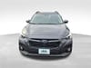 8 thumbnail image of  2026 Subaru Crosstrek Premium
