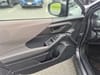 10 thumbnail image of  2026 Subaru Crosstrek Premium