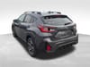 4 thumbnail image of  2026 Subaru Crosstrek Premium