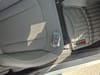 26 thumbnail image of  2026 Subaru Crosstrek Premium