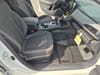 24 thumbnail image of  2026 Subaru Crosstrek Premium