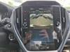 18 thumbnail image of  2026 Subaru Crosstrek Premium