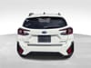 4 thumbnail image of  2026 Subaru Crosstrek Premium