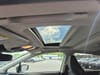 13 thumbnail image of  2026 Subaru Crosstrek Premium