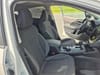 23 thumbnail image of  2026 Subaru Crosstrek Premium