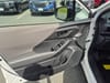 10 thumbnail image of  2026 Subaru Crosstrek Premium