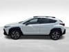 6 thumbnail image of  2026 Subaru Crosstrek Premium