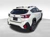 3 thumbnail image of  2026 Subaru Crosstrek Premium