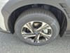 9 thumbnail image of  2026 Subaru Crosstrek Premium