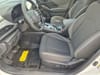 12 thumbnail image of  2026 Subaru Crosstrek Premium