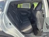 22 thumbnail image of  2026 Subaru Crosstrek Premium