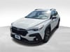 7 thumbnail image of  2026 Subaru Crosstrek Premium