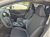 11 thumbnail image of  2026 Subaru Crosstrek Premium
