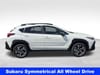 2 thumbnail image of  2026 Subaru Crosstrek Premium